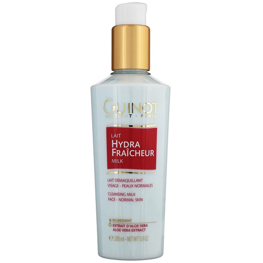 guinot-make-up-removal-cleansing-lait-hydra-fraicheur-milk-200ml-5-9-oz