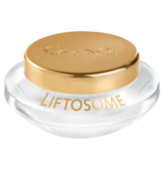 Guinot Liftosome Cream 50ML