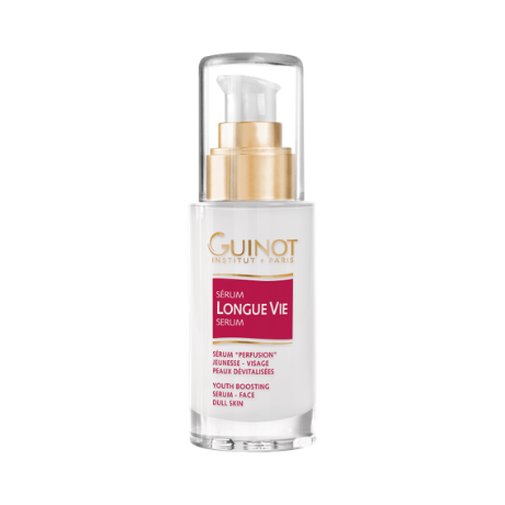 Guinot Longue Vie Serum 30ML