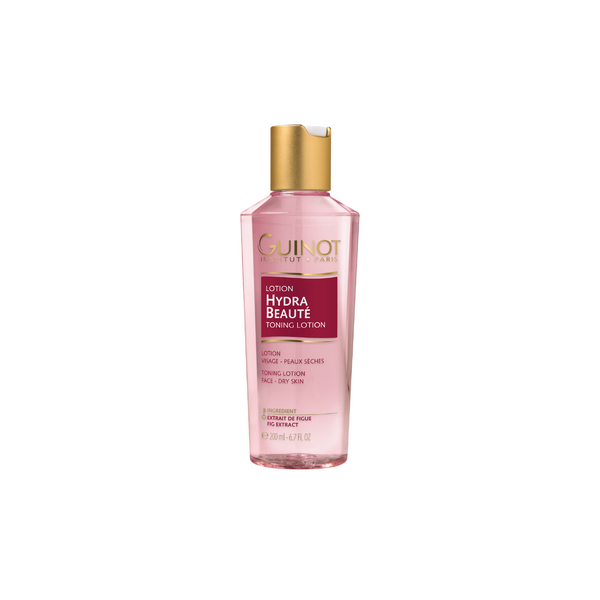 Guinot Hydra Beaute Tonic Lotion, Toner