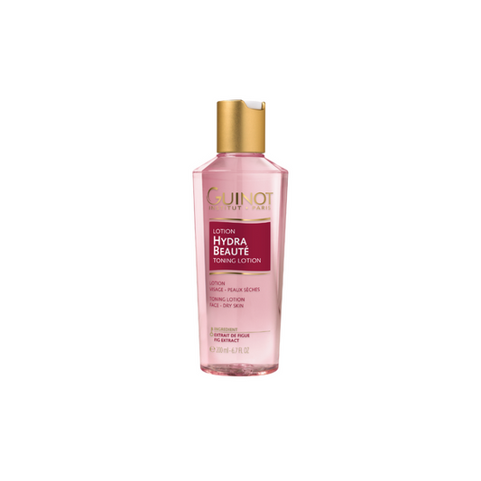 Guinot Hydra Beaute Tonic Lotion, Toner