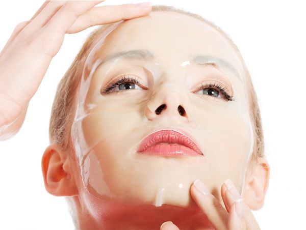 CL Clinical Resolution aqua_gel_mask