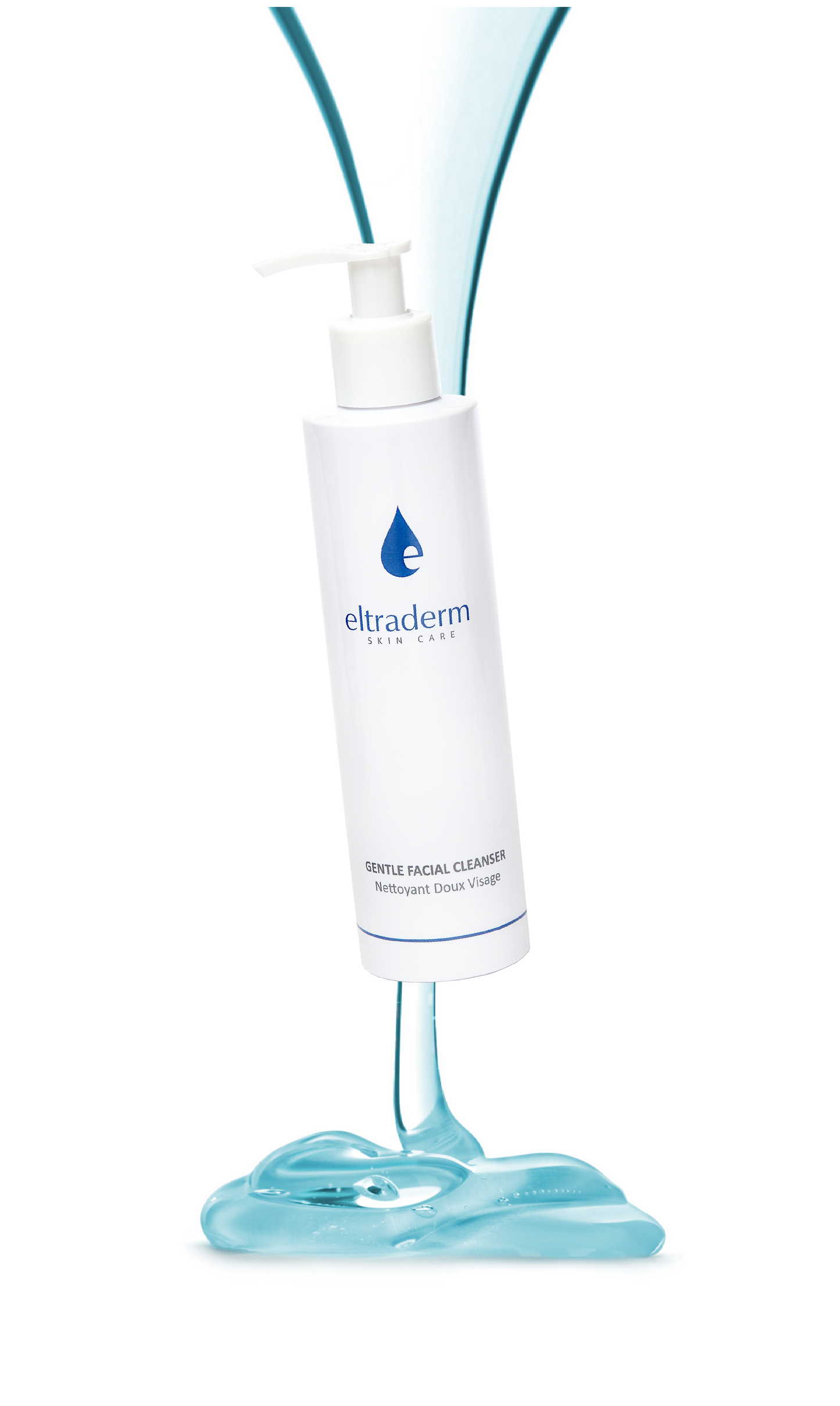 Eltraderm