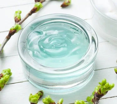 Eltraderm Firm Rebalance Lifting Gel 50ML