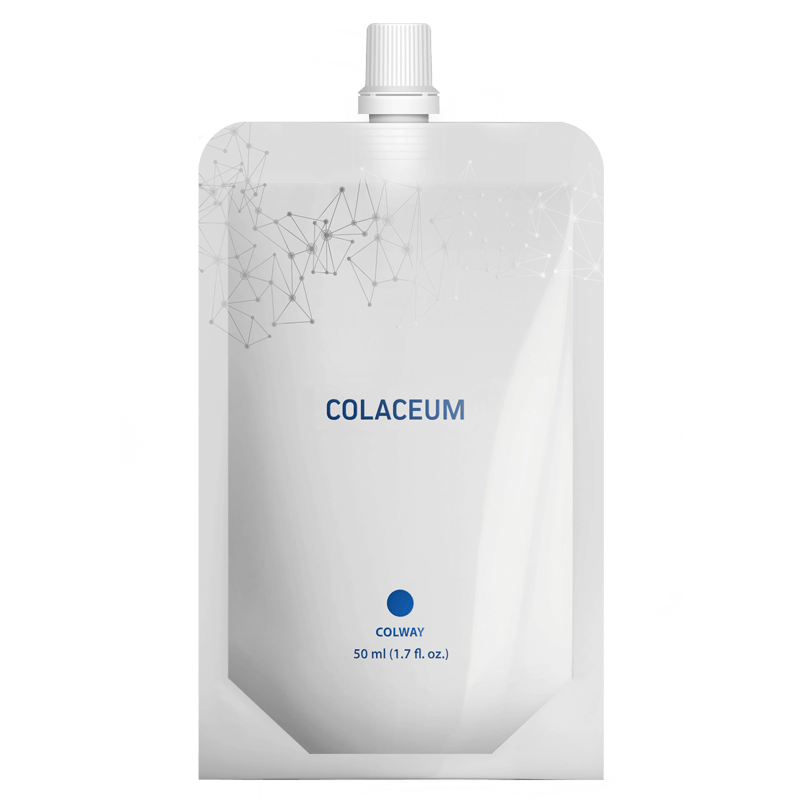 Colway Colaceum