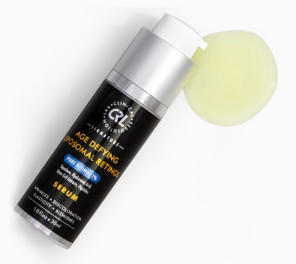 CL Clinical Resolution retinol_serum_product