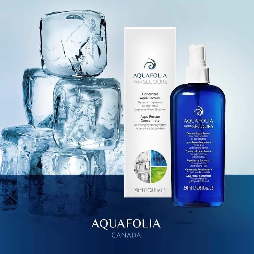 AquaSecours_Concentre_230ml