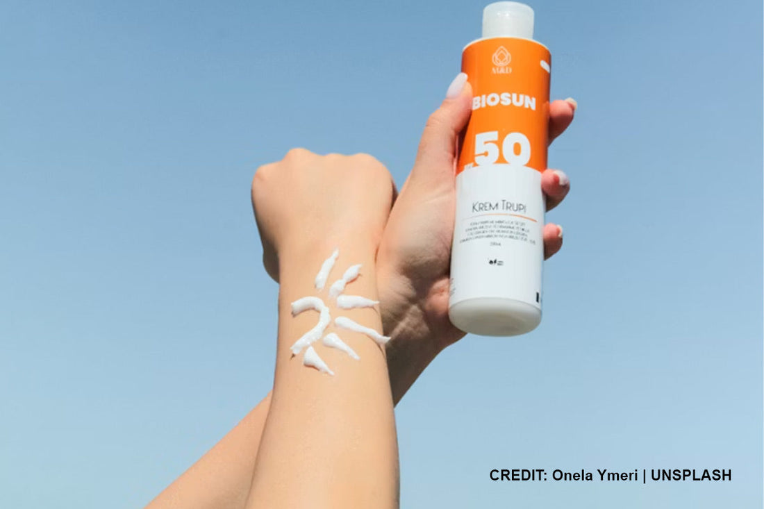 Are You Committing These Sunny Day Sins? 5 Mistakes You Need to Avoid