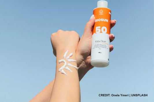 Are You Committing These Sunny Day Sins? 5 Mistakes You Need to Avoid