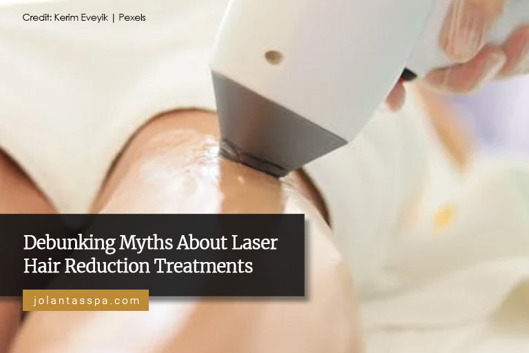 Debunking-Myths-About-Laser-Hair-Reduction-Treatments