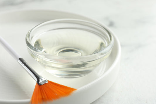 Giving-Your-Skin-Some-TLC