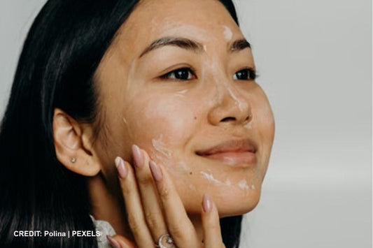 Looking After Your Skin? 10 Dos and Don’ts for All-Day Skin Health