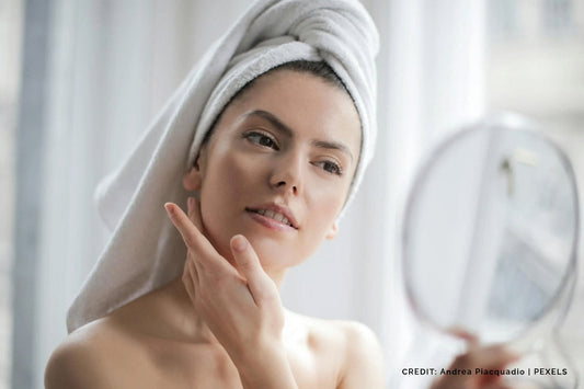 The Art of Beauty Amplification: Making the Most of Boosters and Concentrates