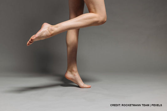 The-Best-5-Post-Waxing-Rituals-to-Prevent-Those-Pesky-Ingrown-Hairs