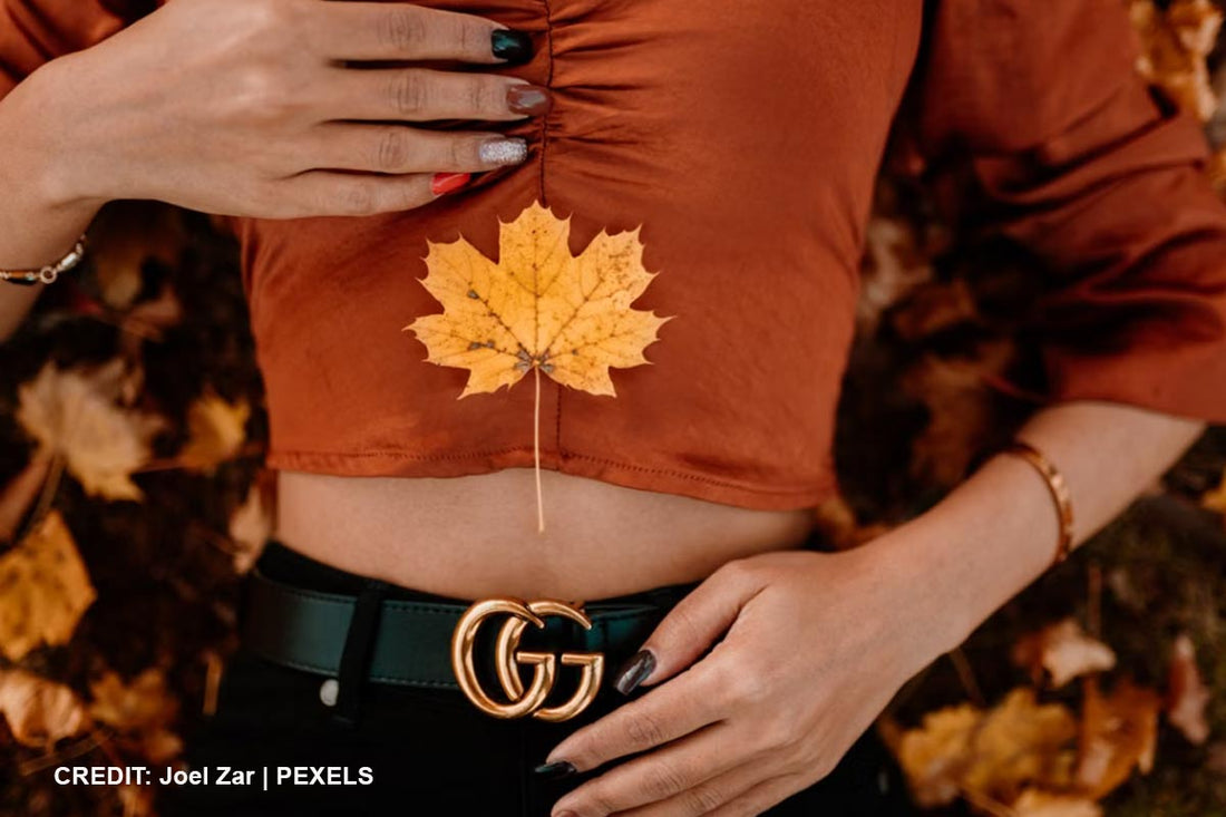 The-Hidden-Benefits-of-Doing-Laser-Hair-Removal-During-Sweater-Season