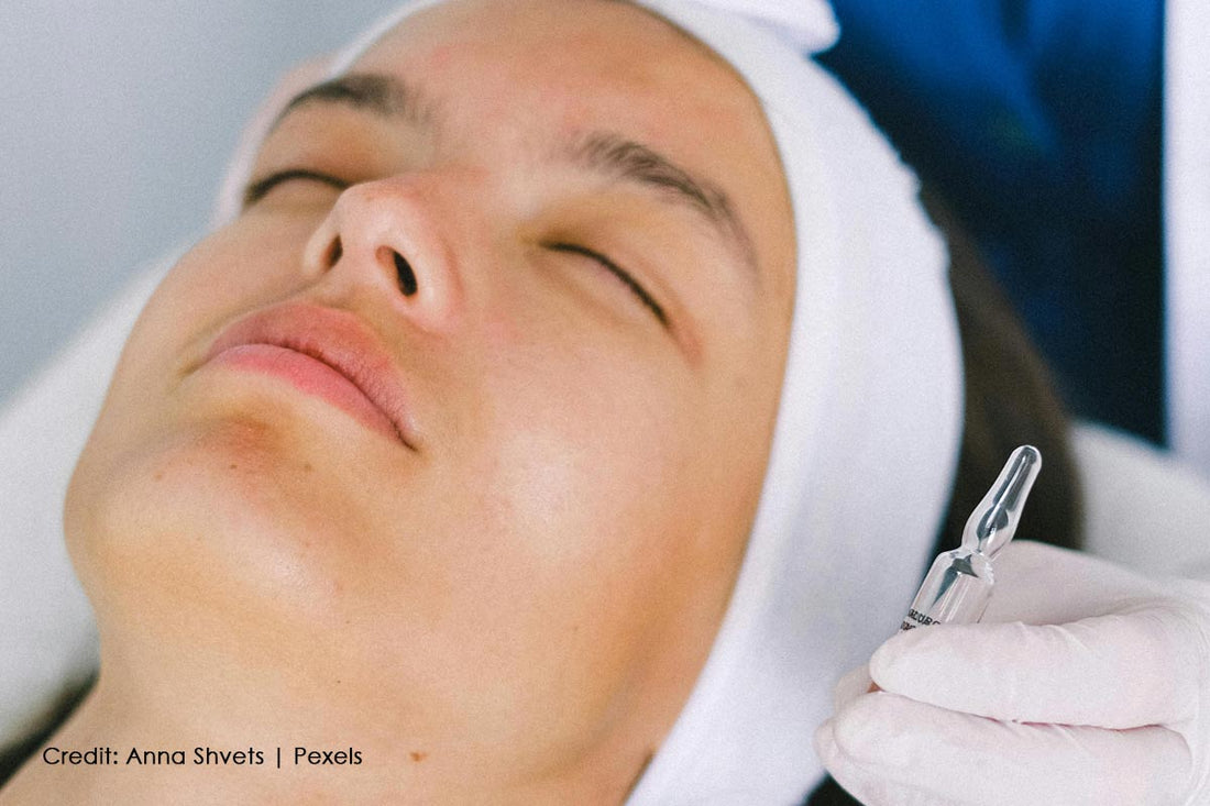 The-Ultimate-Guide-to-Medical-Peels-What-They-Are-and-How-They-Work