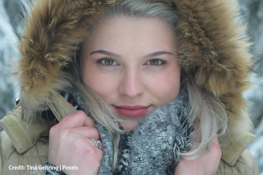 The-“Post-Holiday-Glow-Up”