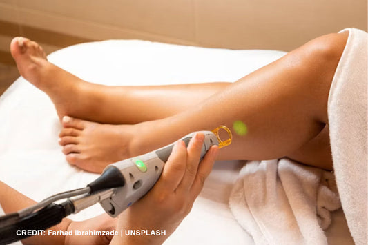 What-to-Do-After-Laser-Hair-Removal