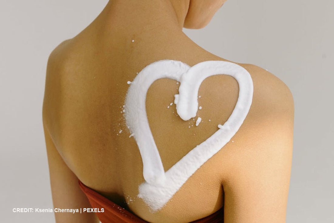 Why Spring Is the Best Time for Skin Tag Removal