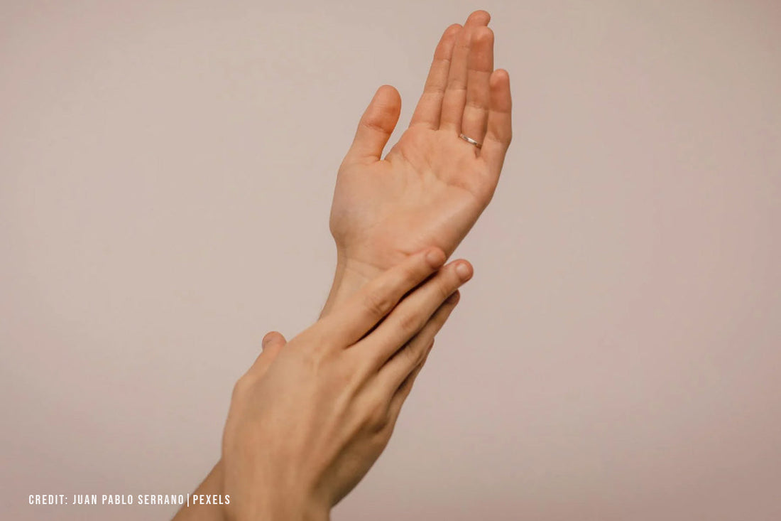 Your Pre- and Post-Waxing Care Routine for Flawless Skin