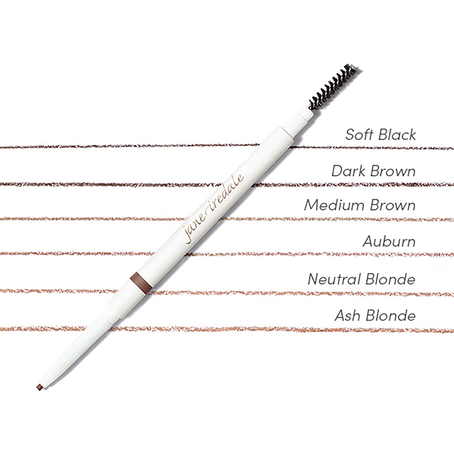 Jane Iredale PureBrow™ Precision Pencil