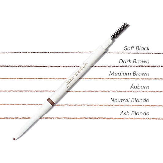 Jane Iredale PureBrow™ Precision Pencil