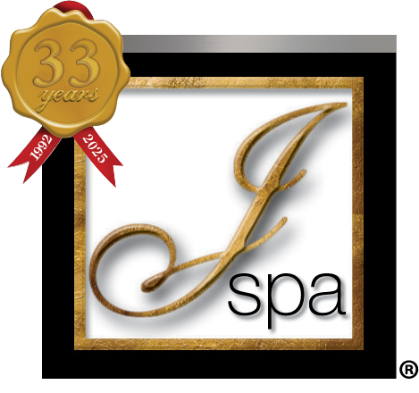 Jolanta's European Spa Ltd