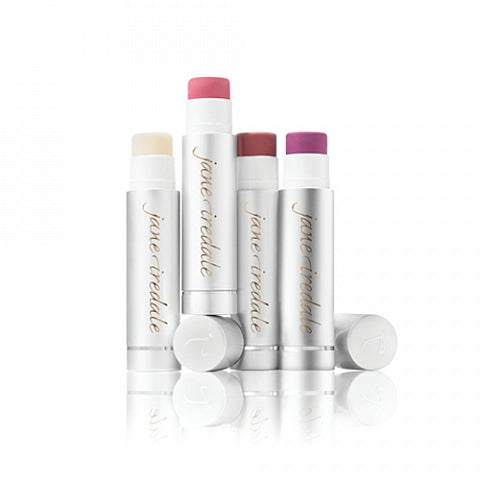 Jane Iredale Lip Drink Product image