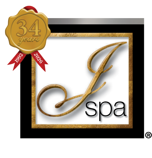 Jolanta's European Spa Ltd