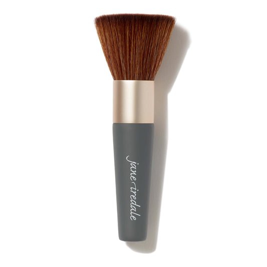 Jane Iredale Pro Series The Handi™ Brush