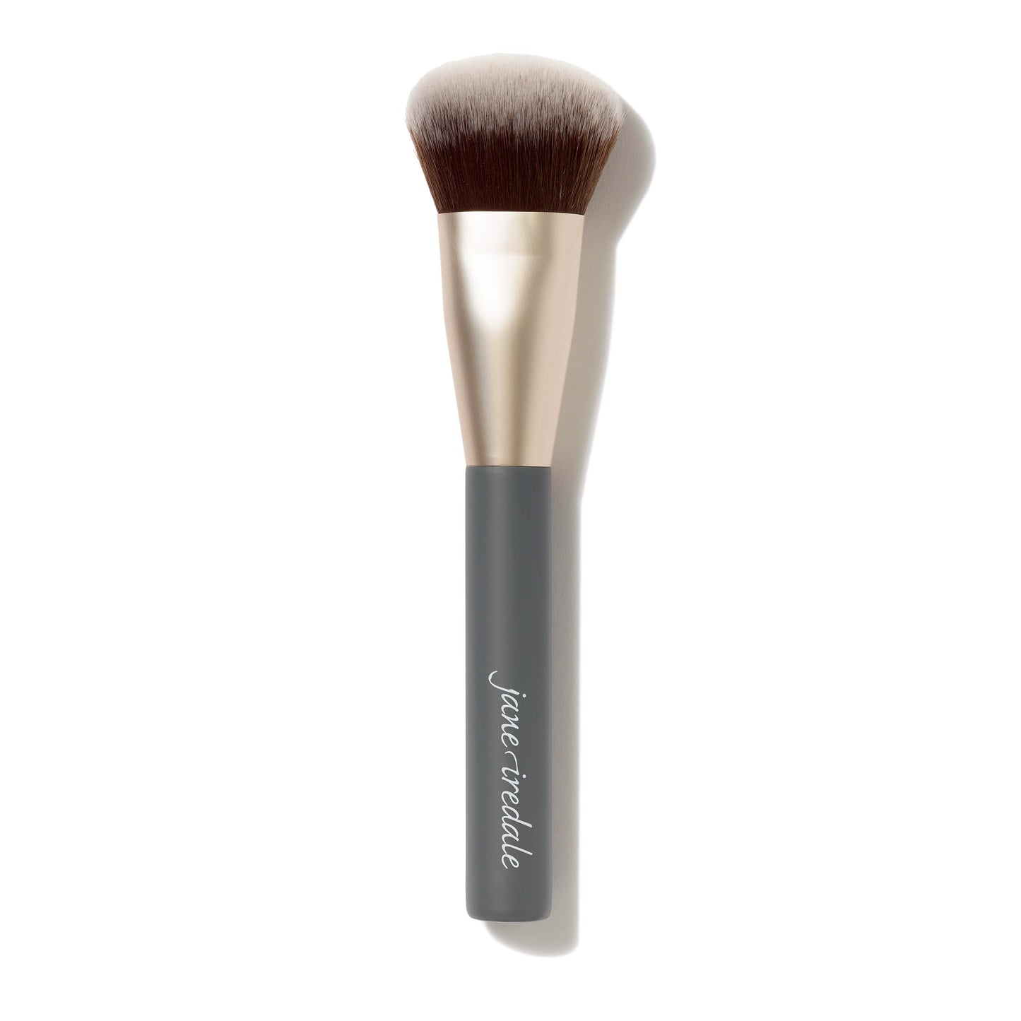 Jane Iredale Pro Series Multiuse Blending Brush