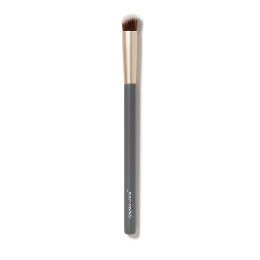 Jane Iredale Pro Series Concealer Brush