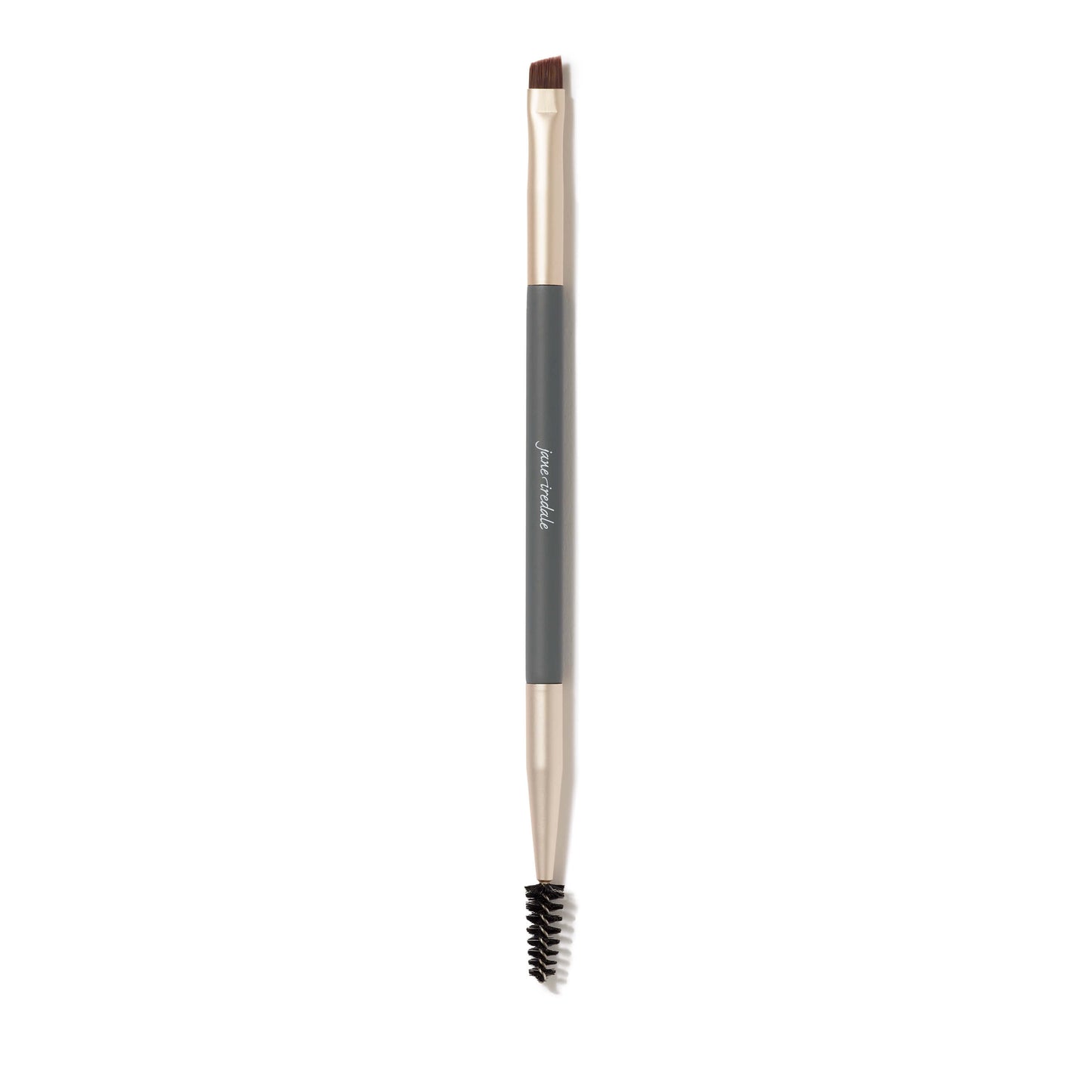 Jane Iredale Pro Series Eye / Brow Brush