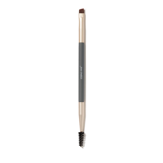 Jane Iredale Pro Series Eye / Brow Brush
