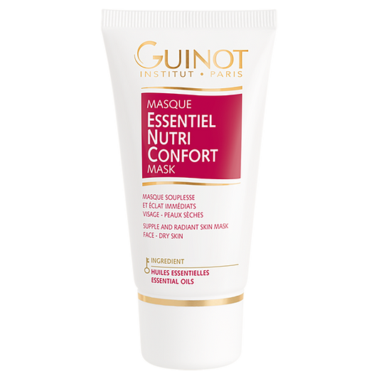 Guinot Essentiel Nutri Confort Mask 50ml