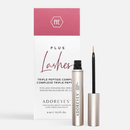 ADOREYES_PLUS_LASHES_GROWTH_SERUM_CANADA2_1024x1024_2x_5272a3cb