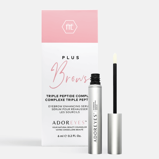 ADOREYES_PLUS_brows_GROWTH_SERUM_CANADAcopy_3320x_ba05abd9-850d-4f1d-94f5-986016693107