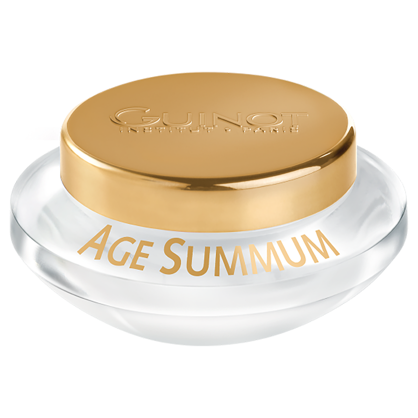 Guinot Age Summum Cream 50ML