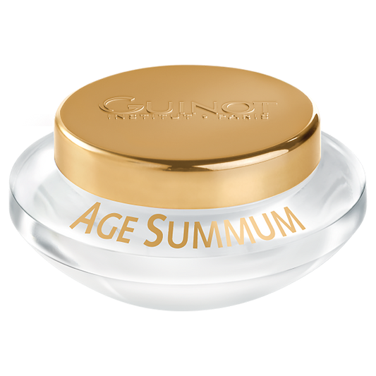 Guinot Age Summum Cream 50ML