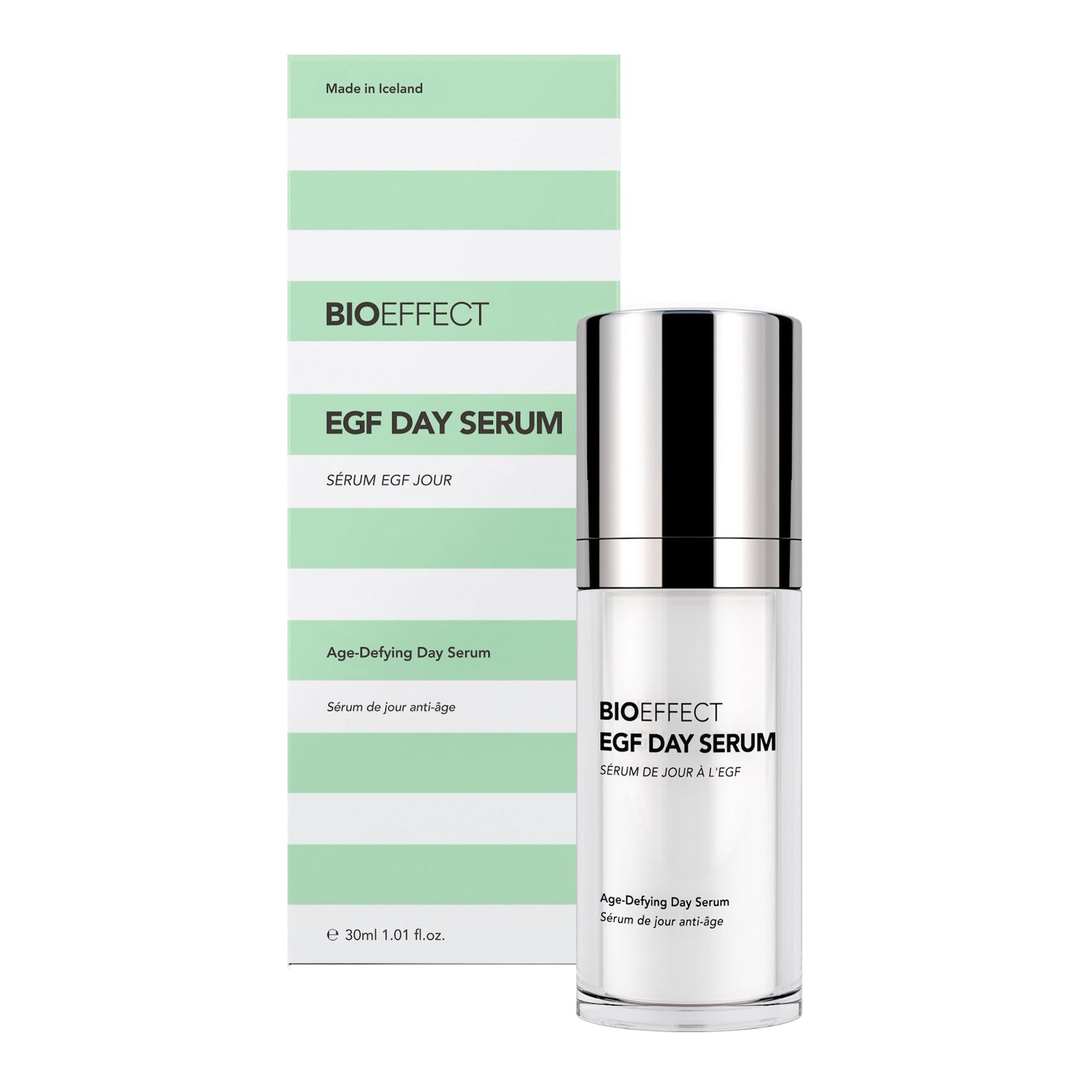 Bioeffect EGF Day Serum 30ml