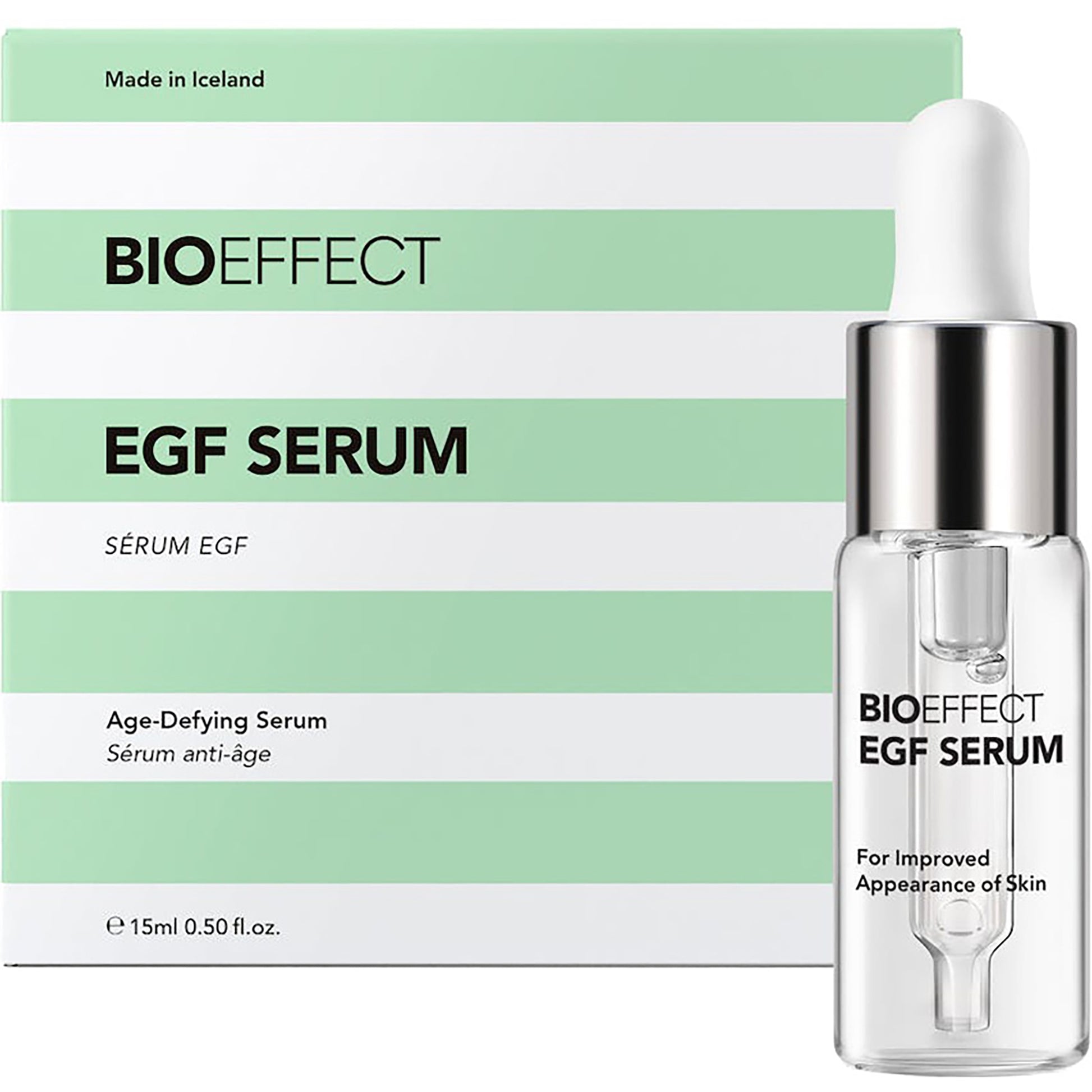 Bioeffect-EGF-Serum-15ml_36cffb5c-8c20-468f-9f42-816427559482