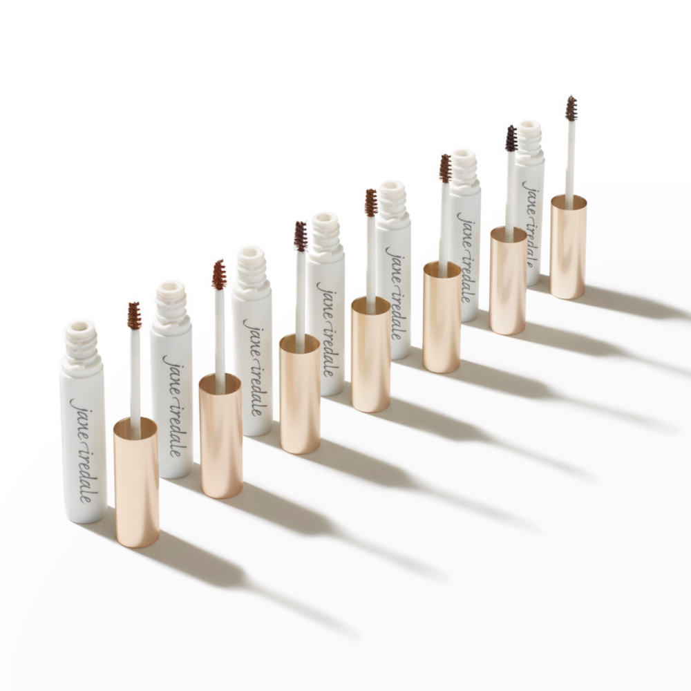 Jane Iredale Pure Brow Shaping Gel Group product image