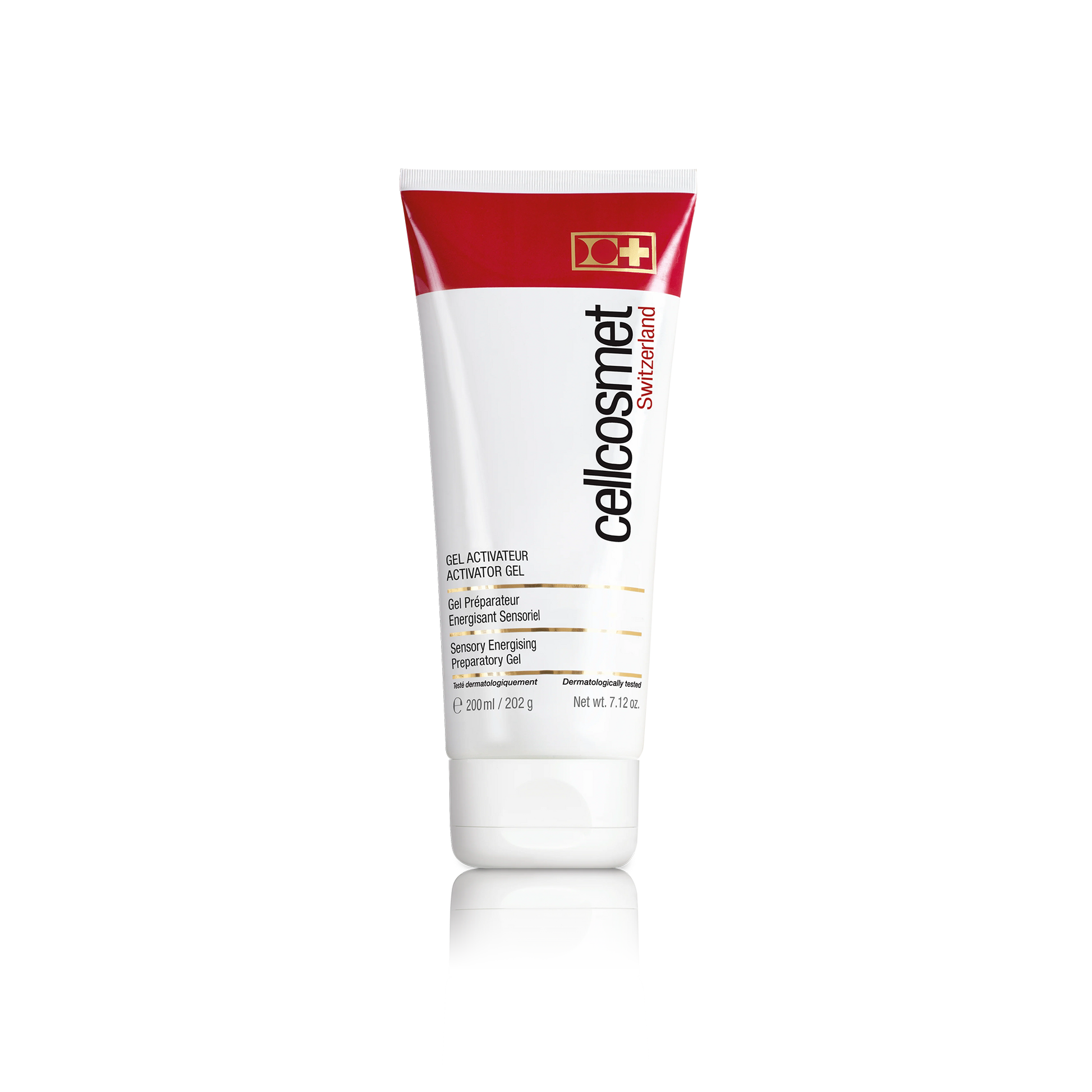 Cellcosmet-Activator-Gel-200ML