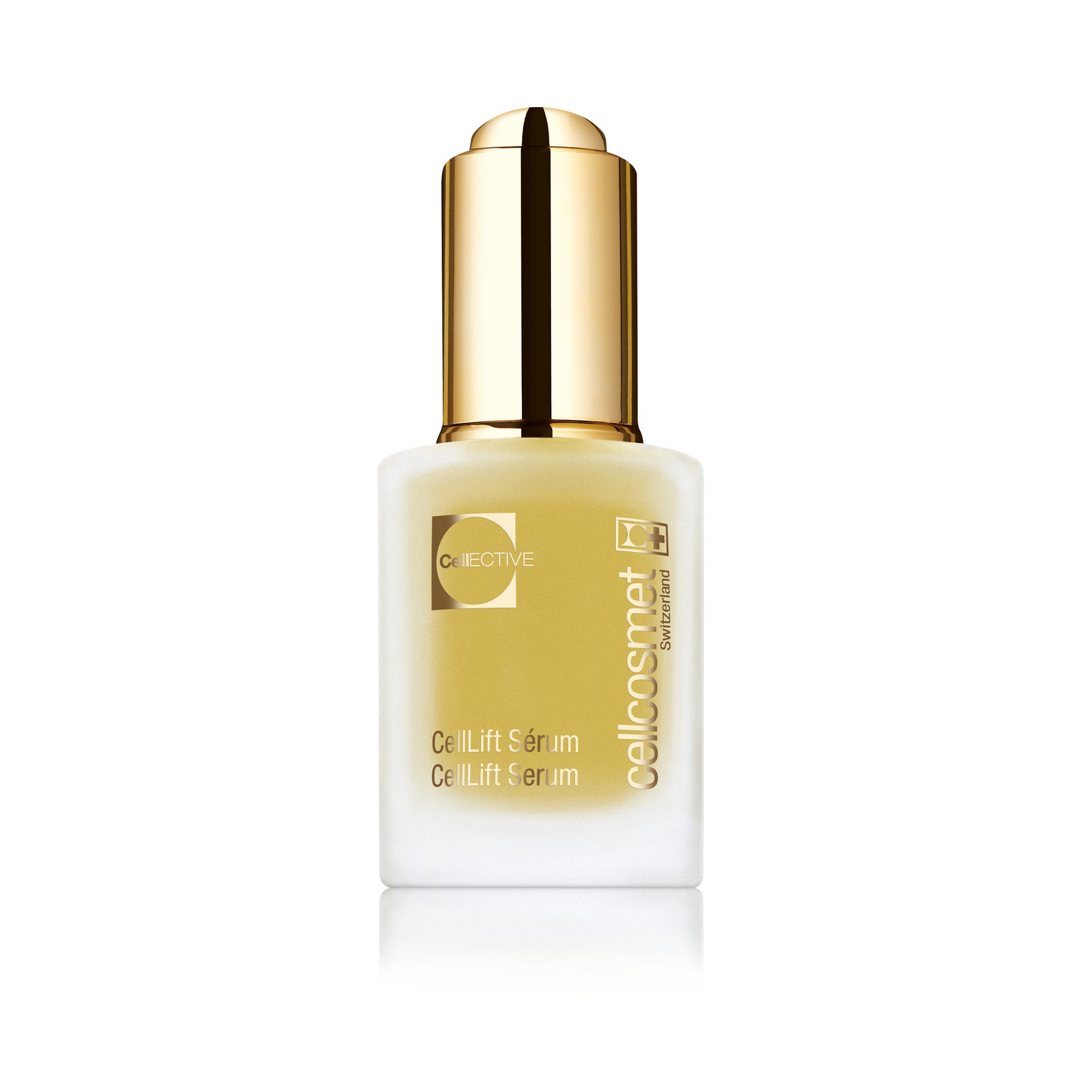 Cellcosmet CellLift Serum 30ml