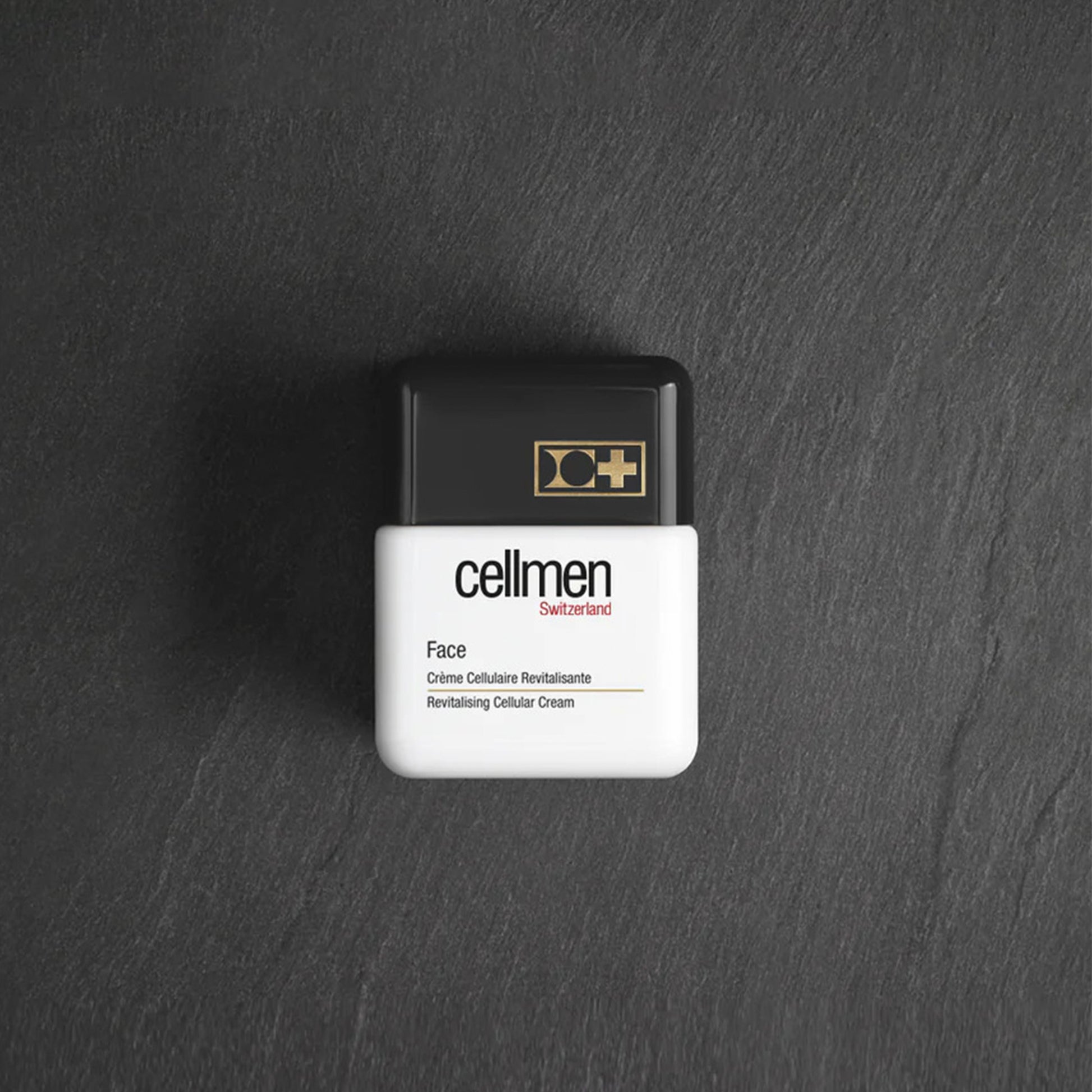 Cellcosmet Cellmen Face Cream 50ml