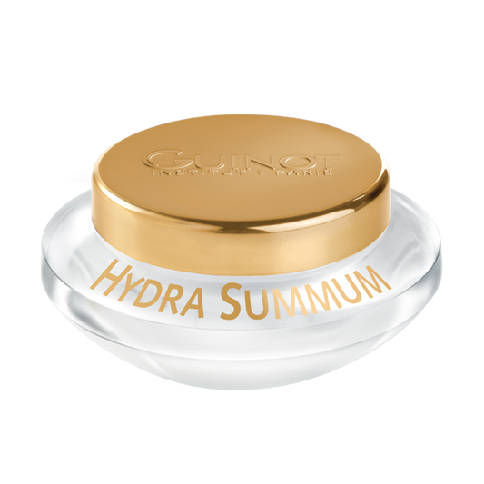 Guinot Hydra Summum Cream 50ml