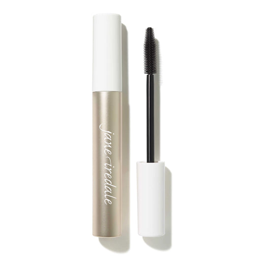 Jane Iredale Lash Fixation Length & Definition Tubing Mascara