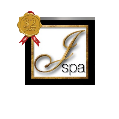 Jolanta's European Spa Ltd