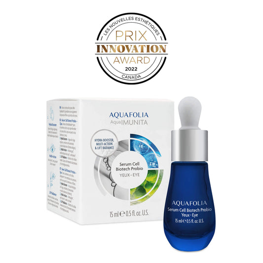 Photos_produits_web_AquaImunita_Serum_Yeux_15ml