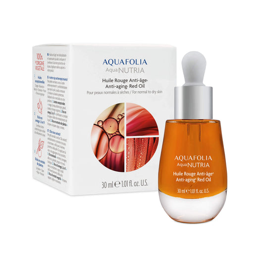 Photos_produits_web_AquaNutria_Huile_Rouge_30ml